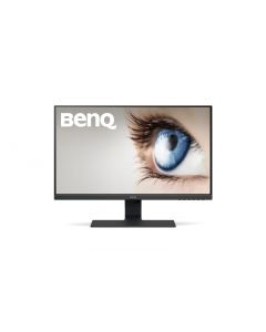 Benq 840046037109 gw2780-t pantalla para pc