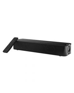Creative Labs 51MF8410AA000 stage se negro 2.0 canales 48 w