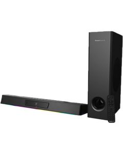 Creative Labs 51MF8400AA000 barra de sonido gaming -