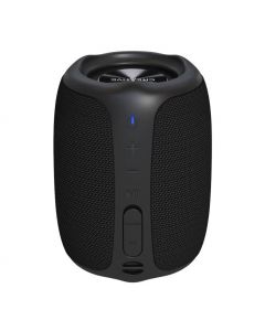 Creative Labs 51MF8365AA000 muvo play altavoz portátil estéreo negro 10 w