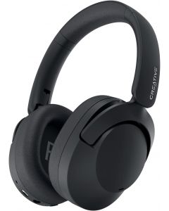 Creative Labs 51EF1140AA001 audiculares zen -