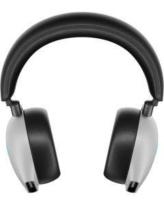 Dell 520-AAVF alienware aw920h audífonos inalámbrico y alámbrico diadema juego bluetooth blanco aw920h-w-deam