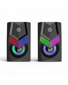 Hp DHE-6000 8yj91aa alámbrico 6 w