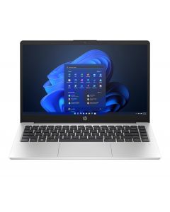 Hp BP0L4AT 245 14 inch g10 notebook pc amd ryzen 3 7320u 35.6 cm (14) hd 8 gb ddr4-sdram wi-fi 6 (802.11ax)