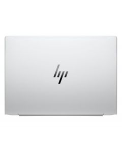 Hp BS6G7LT elitebook 8 g1i 14 inch notebook ai pc intel core ultra 5 225u 35.6 cm (14) wuxga 16 gb ddr5-sdram wi-fi 7 (802.11be)