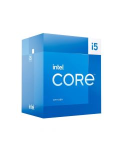 Intel BX8071513400 core i5-13400 procesador 20 mb smart cache caja