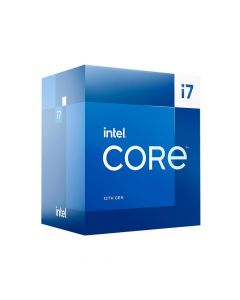 Intel BX8071513700 core i7-13700 procesador 30 mb smart cache caja
