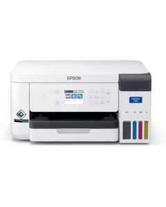 Epson C11CJ80201 surecolor f170 impresora de inyección tinta color 1200 x 600 dpi a4 wifi