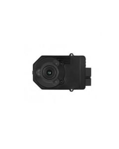 Epson C12C932021 kit para impresora