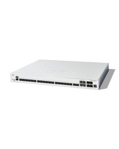 Cisco C1300-24XS catalyst switch gestionado l2/l3 gris