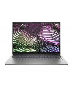 Hp C2NN5LT zbook x g1i 16 inch mobile workstation pc intel core ultra 9 285h 40.6 cm (16) wuxga 32 gb ddr5-sdram wi-fi 7 (802.11be)