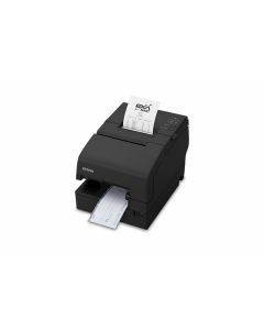 Epson C31CG62054 tm-h6000v 180 x dpi alámbrico térmico impresora de tpv