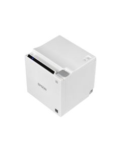 Epson C31CH92A9961 impresora termica tm-m30iih-021
