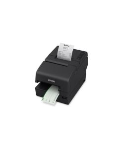 Epson C31CL25054 impresora de recibos tm-h6000vi