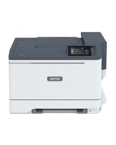 Xerox C320_DNI impresora láser color 4800 x dpi a4 wifi