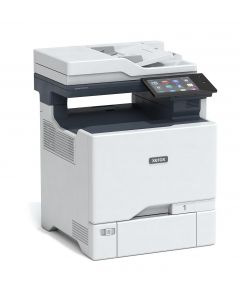 Xerox C625_DN versalink impresora multifunción laser a4 1200 x dpi 50 ppm