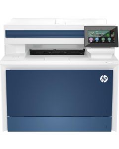 Hp 5HH65A#BGJ color laserjet pro mfp 4303dw printer laser 600 x dpi 33 ppm