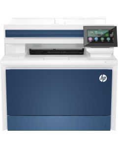 Hp 5HH67A#BGJ color laserjet pro 4303fdw laser 600 x dpi 33 ppm