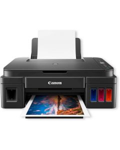 Canon 2313C004 pixma g2110 inyección de tinta a4 4800 x 1200 dpi