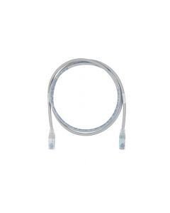 Belden CA21109015 10gx patch cord bonded-pair 4-pair 23