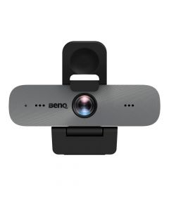 Benq 5A.F7T14.003 dvy31 2.07 mp negro 1920 x 1080 pixeles 30 fps