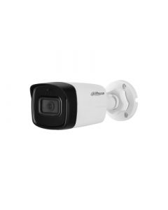 Dahua Technology HAC-HFW1500TL-A-28 lite cámara de vigilancia bala seguridad cctv interior y exterior 2880 x 1620 pixeles pared