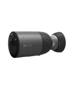 Ezviz CS-BC1C 303101950 bala cámara de seguridad ip exterior 1920 x 1080 pixeles techopared