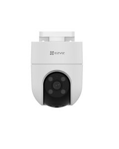 Ezviz H8C cámara de vigilancia torreta seguridad ip exterior 1920 x 1080 pixeles pared