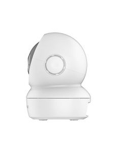 Ezviz H6C cámara de vigilancia esférico seguridad ip interior 1920 x 1080 pixeles escritorio