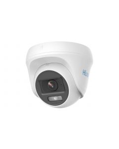 Hilook THC-T129-PS THC-T129-PS(2.8mm) domo cámara de seguridad cctv interior 1920 x 1080 pixeles techopared