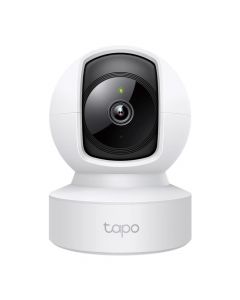 Tp-Link TAPO C212 foco cámara de seguridad ip interior 2304 x 1296 pixeles techoparedescritorio