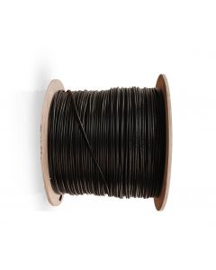 Enson ENS-FO6CMM500 fibra optica interior / exterior 6 hilos multimodo om3 1640 pies 500 metros