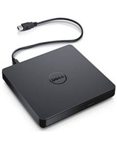 Dell DP61N Dell-dw316 429-aauq unidad de disco óptico dvd±rw negro