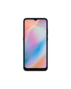 Hisense E50S smatphone 16.6 cm (6.52) sim dual android 12 4g microusb 4 gb 128 4100 mah negro