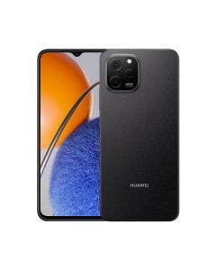 Huawei 51097HMS nova y61 16.6 cm (6.52) sim dual 4g usb tipo c 4 gb 64 5000 mah negro