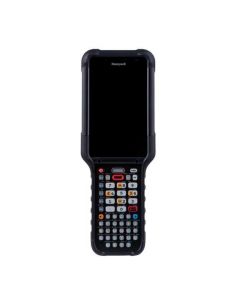 Honeywell CK67-X0N-58S1A0G ck67 ordenador móvil de mano 10,9 cm (4.3) 480 x 800 pixeles pantalla táctil 508 g negro