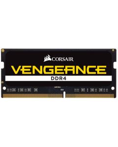 Corsair CMSX8GX4M1A3200C22 vengeance memory module 8 gb 1 x ddr4 3200 mhz