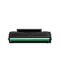 Pantum PD-219 toner pd219 negro, rendimiento 1600 paginas
