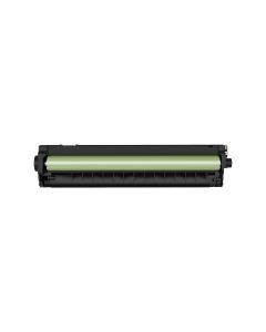 Pantum CTL-1100XK cartucho de tóner 1 pieza(s) original negro