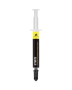 Corsair CT-9010010-WW xtm70 heat sink compound thermal paste 0.106 oz (3 g)