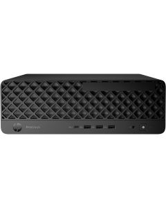 Hp CN1D6LT Prodesk 4 Sff G1i Desktop Ai Pc Intel Core Ultra 5 235 16 Gb Ddr5-Sdram Windows 11 Pro