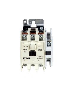 Eaton CN35DN2BB contactores para alumbrado cn35