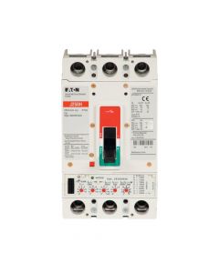 Eaton CN35GN2BB contactores para alumbrado cn35