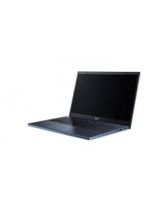 Acer NX.KJEAL.004 aspire 3 a315-24p-r8h5 7520u computadora portátil 39.6 cm (15.6) full hd amd ryzen 5 8 gb lpddr5-sdram 512 ssd wi-fi (802.11ac) windows 11 home azul