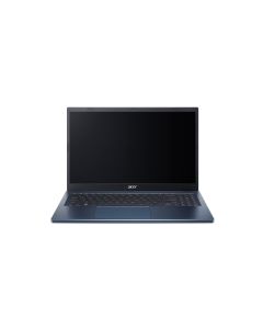 Acer NX.KJZAA.001 aspire 3 a315-24pt-r90z computadora portátil 39.6 cm (15.6) pantalla táctil full hd amd ryzen 5 7520u 8 gb lpddr5-sdram 512 ssd wi-fi 6 (802.11ax) windows 11 home azul
