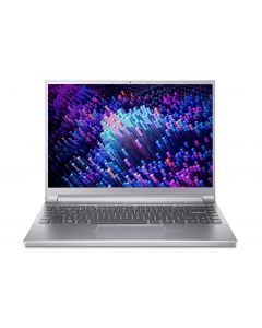 Acer NH.QHMAA.001 predator triton 300 se pt314-52s-747p computadora portátil 35.6 cm (14) wuxga intel core i7 i7-12700h 16 gb lpddr5-sdram 512 ssd nvidia geforce rtx 3060 wi-fi 6e (802.11ax) windows 11 home gris