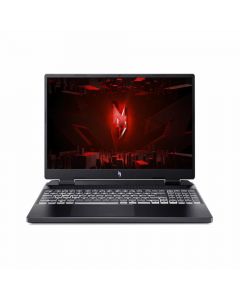 Acer NH.QKDAA.001 nitro 16 an16-41-r7fa computadora portátil 40.6 cm (16) wqxga amd ryzen 7 7735hs gb ddr5-sdram 512 ssd nvidia geforce rtx 4070 wi-fi 6 (802.11ax) windows 11 home negro