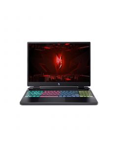 Acer NH.QJMAA.005 laptop gamer an16-51-72lx - intel core i7, 16 gb, 512 gb ssd, nvidia geforce rtx 4050, windows 11 home