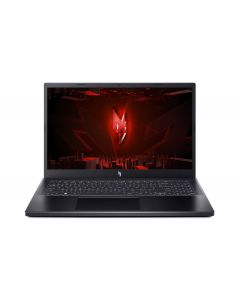 Acer NH.QQEAL.008 gamer nitro v i7-13620h; 16 gb - 1 tb ssd, rtx4060, win 11h; 15.6, teclado retroiluminado en español, año de garantía y seguro gratis.
