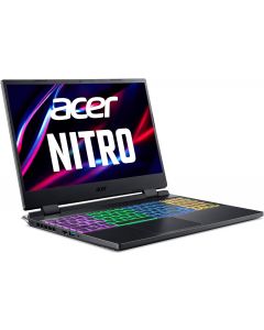 Acer NH.QH1AA.005 gamer nitro v ryzen 7 6800h; 16gb - 1 tb ssd, rtx3070ti, win 11h; 15.6, teclado rgb en inglés, año de garantía más información contactar pm.